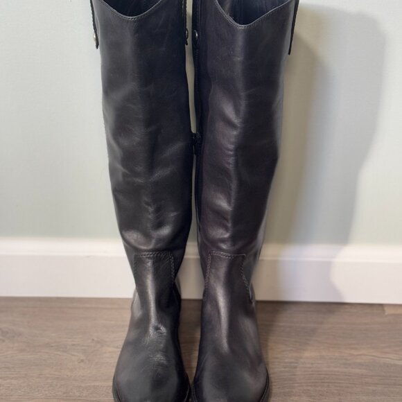 INC International Concepts Women's Tall Boots - Picture 2 of 8